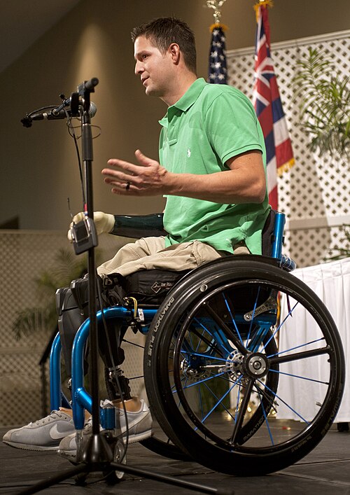 Brian Kolfage