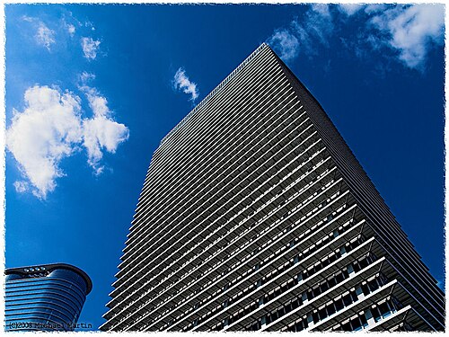 ExxonMobil Corporation