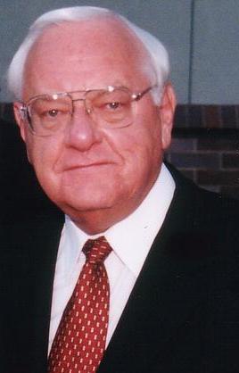 Jon Burge