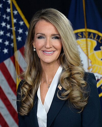 Kelly Lynn Loeffler