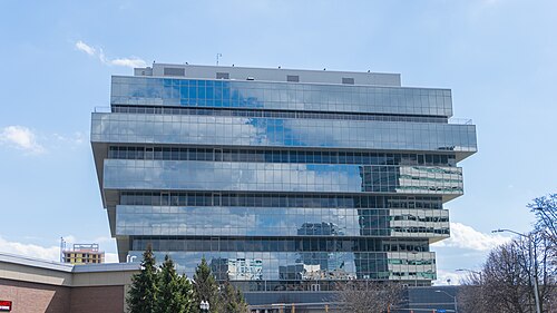 Purdue Pharma