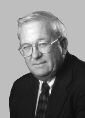 Robert Freeman
