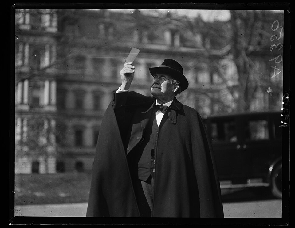 William "Roddie "Bryan